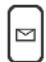 GIGASET Euroset 5040 XL - Delete individual entries - 1