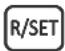 GIGASET Euroset 5040 XL - Setting the pause time - 7