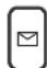 GIGASET Euroset 5040 XL - Viewing caller histories and dialling phone numbers - 1