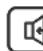 GIGASET Euroset 5040 XL - Dial the phone number: - 1