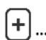 GIGASET Euroset 5040 XL - Dialling from the last number redial list - 2
