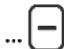 GIGASET Euroset 5040 XL - Viewing caller histories and dialling phone numbers - 3