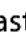 GIGASET C590 Duo - Bestilling af infotjeneste - 25