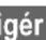 GIGASET C590 Duo - Rediger opslag - 6
