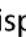 GIGASET C590 Duo - Konfiguration af infotjeneste - 6