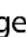 GIGASET C590 Duo - Rediger opslag - 14