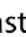 GIGASET C590 Duo - Rediger opslag - 33