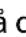 GIGASET C590 Duo - Rediger opslag - 28