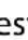 GIGASET C590 Duo - Bestilling af infotjeneste - 13