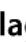 GIGASET C590 Duo - Sletning af infotjeneste - 12