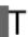 GIGASET C590 Duo - Konfiguration af infotjeneste - 28