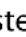GIGASET C590 Duo - Konfiguration af infotjeneste - 10