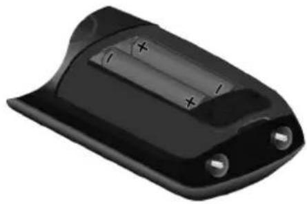 GIGASET C590 Duo - Vigtig - 1