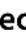 GIGASET C590 Duo - - Indstillinger - 5