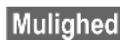 GIGASET C590 Duo - Brug af yderligere funktioner - 5