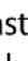 GIGASET C590 Duo - Konfiguration af infotjeneste - 14