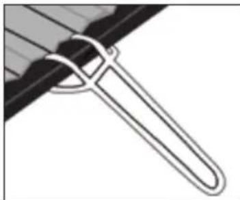 Gastroback 42812 - Using the handle - 2