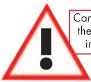 Car the in