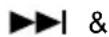 DENVER TCD-33 - GENEREL BETJENING - 1