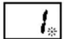 DENVER TCD-33 - PROGRAM - 1