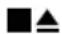 DENVER TCD-33 - GENEREL BETJENING - 2