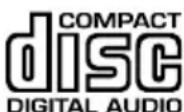 DENVER TCD-33 - Notas: A CERCA DE LOS CDs - 1