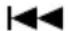 DENVER TCD-33 - GENEREL BETJENING - 2