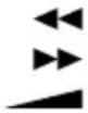 DENVER TCD-33 - GENEREL BETJENING - 3