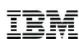 IBM eServer System x3250 M3 - 1