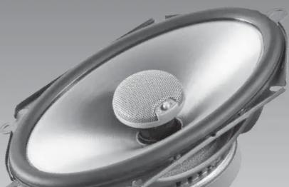 INFINITY REF6832CF - 2