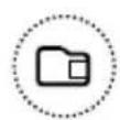 IOMEGA StorCenter px12-350r - What's in this section - 4