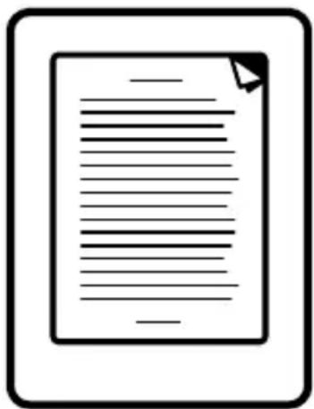 IOMEGA StorCenter px12-350r - Bookmarking pages - 1