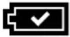 IOMEGA StorCenter px12-350r - Charging your eReader - 5