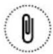 IOMEGA StorCenter px12-350r - What's in this section - 6
