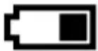 IOMEGA StorCenter px12-350r - Charging your eReader - 4