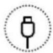 IOMEGA StorCenter px12-350r - What's in this section - 5