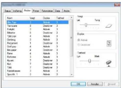 Status Inflanking Marker Finish Forwardline Data Andine Name Vergi Duplex Tathed Arm, Top 3 Aktiver 3 Transporte 8 Deaktiver 3 Forkylt 3 Aktiver 3 Bilksfelter 5 Deaktiver 3 Tykt pap 4 Aktiver 3 Gerbung 3 Aktiver 3 Ferigament 1 Deaktiver 3 Groft pap 4 Aktiver 3 Brevopier 4 Deaktiver 3 Farve 4 Aktiver 3 Performance 3 Aktiver 3 Kivast 7 Deaktiver 3 Krt 7 Deaktiver 3 Tykt 7 Deaktiver 3 Finkelkusses 3 Aktiver 3 Sporlik 1 3 Aktiver 3 Vergi Let Tung Duplex Active Deadiver Tathed Lyn Mask OK Annulink Ground