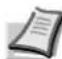 KYOCERA FS-1320D/KL3 - Installation af software i Windows - 1