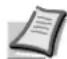 KYOCERA FS-1320D/KL3 - Configuration Tool - 2