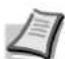 KYOCERA FS-1320D/KL3 - Installation af software i Windows - 7