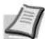 KYOCERA FS-1320D/KL3 - Installation af software i Windows - 5