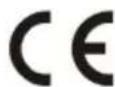 LENCO DVD-330 - Features - 9