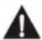 LENCO DVD-330 - Important Safety Instructions - 3
