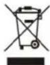 LENCO DVD-330 - Features - 8