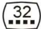 LENCO DVD-330 - Features - 4