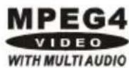 LENCO DVD-330 - Features - 1