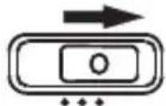 LENCO CR-3303 - Set to CD - 1