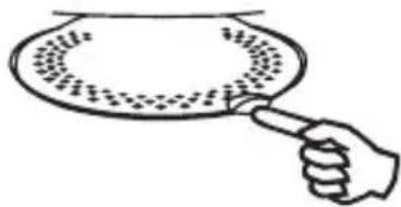 LENCO CR-3303 - TO INTERRUPT PLAYBACK - 2