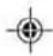 LENCO SCR-90 S - GENERAL - 2