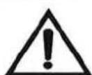 LENCO SCR-90 S - RISK OF ELECTRIC SHOCK DO NOT OPEN - 1